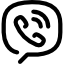 Вконтакте